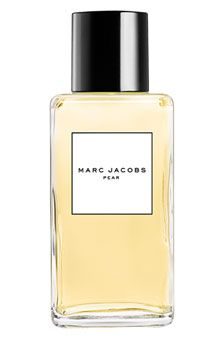 Pear EDT