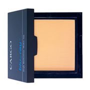 Cargo Blu-Ray High Definition Powder Makeup [DISCONTINUED]
