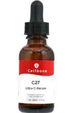 Cellbone C27 Ultra C-Serum