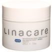 Linacare Transforming Face Cream