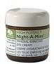 High Potency Night-A-Mins Mineral-enriched eye cream