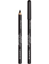 Special Eyes Precision Eyeliner Pencil – Black Magic 161