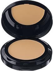 Oil-Free Even Finish Compact Foundation