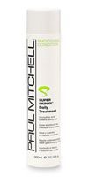 Super Skinny Daily Treatment Conditioner