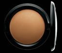 Mineralize Skinfinish Natural in Deep