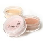Monave Mineral Foundation