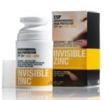 ESP – invisible zinc