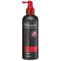 Thermal Creations Curl Activator