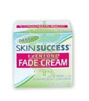 Skin Success Eventone Fade Cream for Oily skin