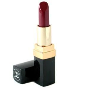 Hydrabase Lipstick in Lune Rousse