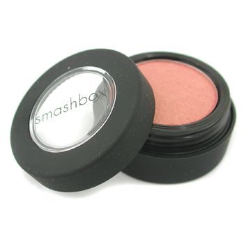 Smashbox Flamingo eyeshadow