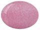 Lip Gloss – Blushing Pink