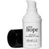 Eye Hope Advanced Anti-Aging Eye Cream