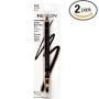 Luxurious Color Eyeliner- Sueded Brown 502