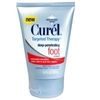 Curel Targeted Therapy Foot Cream