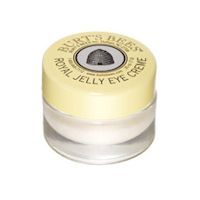 Royal Jelly Eye Cream [DISCONTINUED]