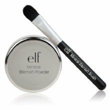 Mineral Blemish Kit [DISCONTINUED]