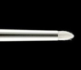 #219 Pencil Brush