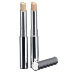All-in-One Concealer Stick