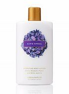 Love Spell Hydrating Body Lotion
