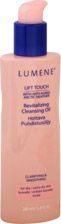 Lift Touch Rejuvenating Cleansing Oil