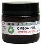Knutek Omega Peel
