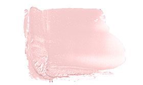 Lip Color – Blondie Pink 64