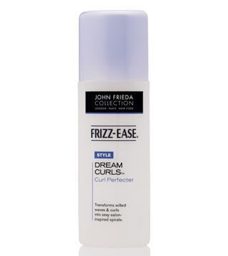 Frizz-Ease – Dream Curls- Curl Perfecter