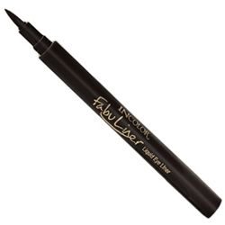 Fabu Liner Liquid Eyeliner Pen