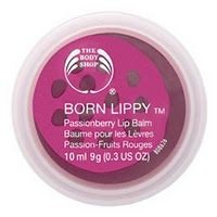 Born Lippy Lip Balm