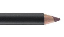 Lip Pencil Lip Liner – Plum