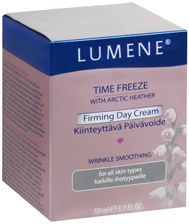 Time Freeze Firming Day Cream