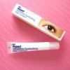 Expert Sensitive Hydrating Eye Cream