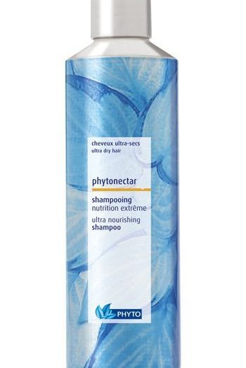 Phytonectar Shampoo