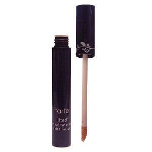 Lifted™ Natural Eye Primer with Firmitol™