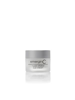 EmerginC Alpha Lipoic Hyper Vitalizer Eye Cream