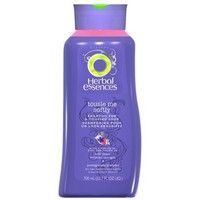 Herbal Essences Tousle Me Softly Conditioner
