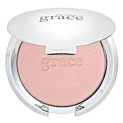 The Color of Grace Amazing Grace Shimmering Face Powder