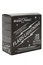 Flash Lightning 30 Volume