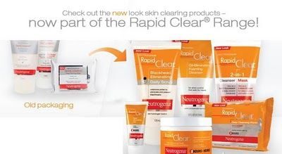 Rapid Clear line – ALL