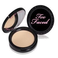 AMAZING FACE SPF FOUNDATION [DISCONTINUED]