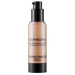 Perfecting Cover Foundation  [DISCONTINUED]