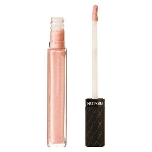 Colorburst Lipgloss 004 Pink Ice