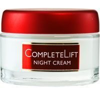Complete Lift Night Cream
