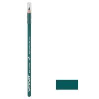 Kohl Kajal Brow & Eye Liner Pencil – 659 Turquoise