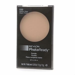 PhotoReady Powder – Medium/Deep