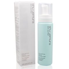 Pore Clarifying Foaming Cleansing Water