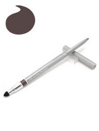 Quickliner for eyes- smoky brown