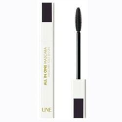 Une All In One Mascara