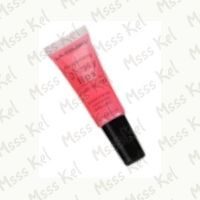 Glossy Lips lipgloss in Jelly Bean